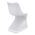 ΜΠΛΟΥΜ WHITE ΚΑΡΕΚΛΑ ΠΟΛ/ΝΙΟΥ - 20.0024