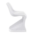 ΜΠΛΟΥΜ WHITE ΚΑΡΕΚΛΑ ΠΟΛ/ΝΙΟΥ - 20.0024