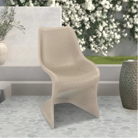 ΜΠΛΟΥΜ DOVE GREY ΚΑΡΕΚΛΑ ΠΟΛ/ΝΙΟΥ - 20.0028
