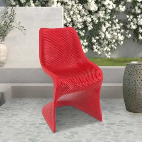 ΜΠΛΟΥΜ RED(Σ4)ΚΑΡΕΚΛΑ ΠΟΛ/ΝΙΟΥ - 20.0029