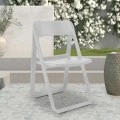ΝΤΡΙΜ WHITE(Σ4)ΠΤΥΣ/ΝΗ ΚΑΡΕΚΛΑ ΠΟΛ/ΝΙΟΥ - 20.0041