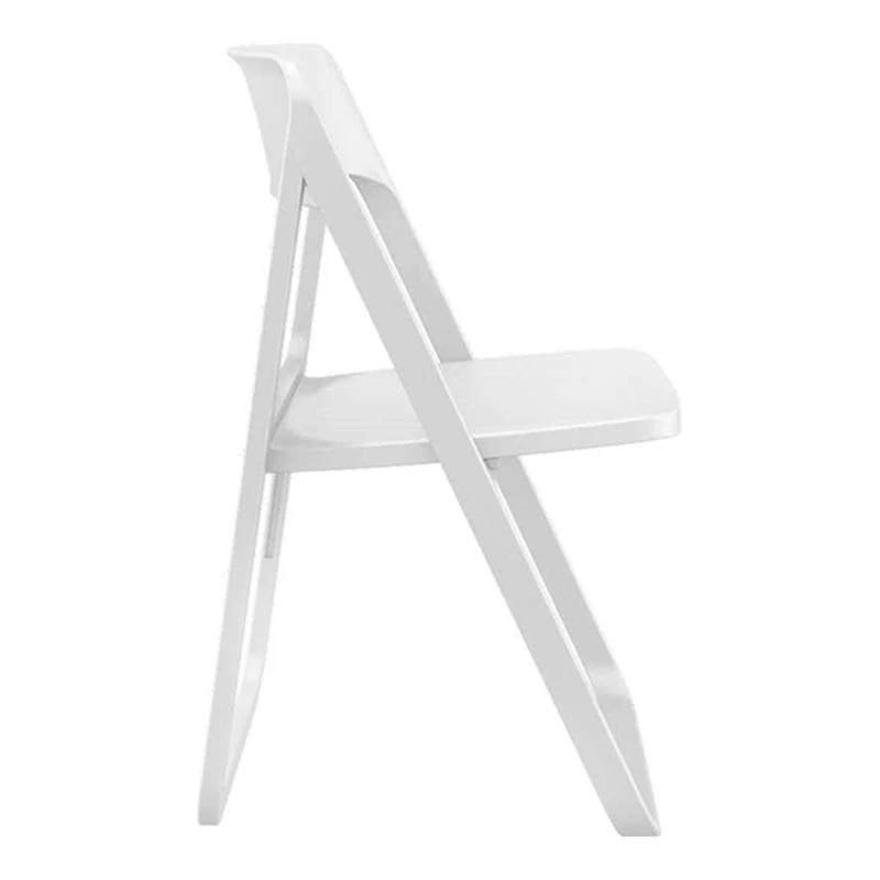 ΝΤΡΙΜ WHITE(Σ4)ΠΤΥΣ/ΝΗ ΚΑΡΕΚΛΑ ΠΟΛ/ΝΙΟΥ - 20.0041