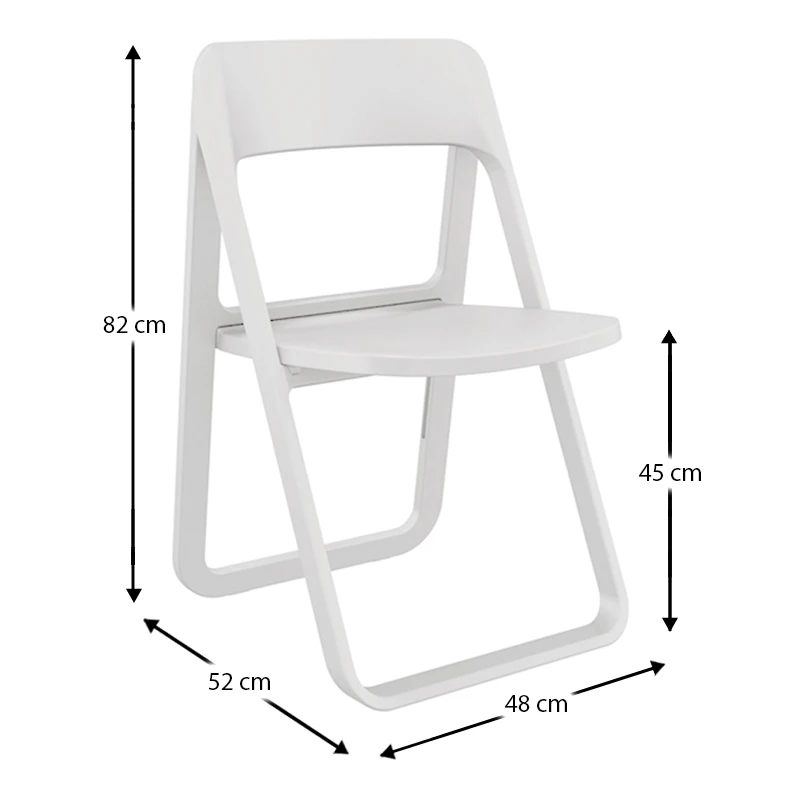 ΝΤΡΙΜ WHITE(Σ4)ΠΤΥΣ/ΝΗ ΚΑΡΕΚΛΑ ΠΟΛ/ΝΙΟΥ - 20.0041
