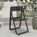 ΝΤΡΙΜ BLACK(Σ4)ΠΤΥΣ/ΝΗ ΚΑΡΕΚΛΑ ΠΟΛ/ΝΙΟΥ - 20.0042