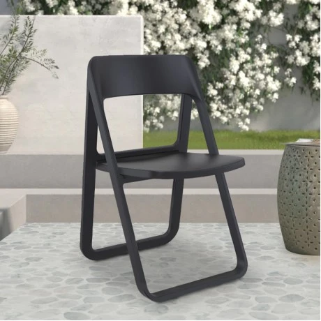 ΝΤΡΙΜ BLACK(Σ4)ΠΤΥΣ/ΝΗ ΚΑΡΕΚΛΑ ΠΟΛ/ΝΙΟΥ - 20.0042
