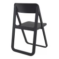 ΝΤΡΙΜ BLACK(Σ4)ΠΤΥΣ/ΝΗ ΚΑΡΕΚΛΑ ΠΟΛ/ΝΙΟΥ - 20.0042