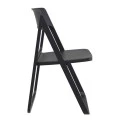 ΝΤΡΙΜ BLACK(Σ4)ΠΤΥΣ/ΝΗ ΚΑΡΕΚΛΑ ΠΟΛ/ΝΙΟΥ - 20.0042