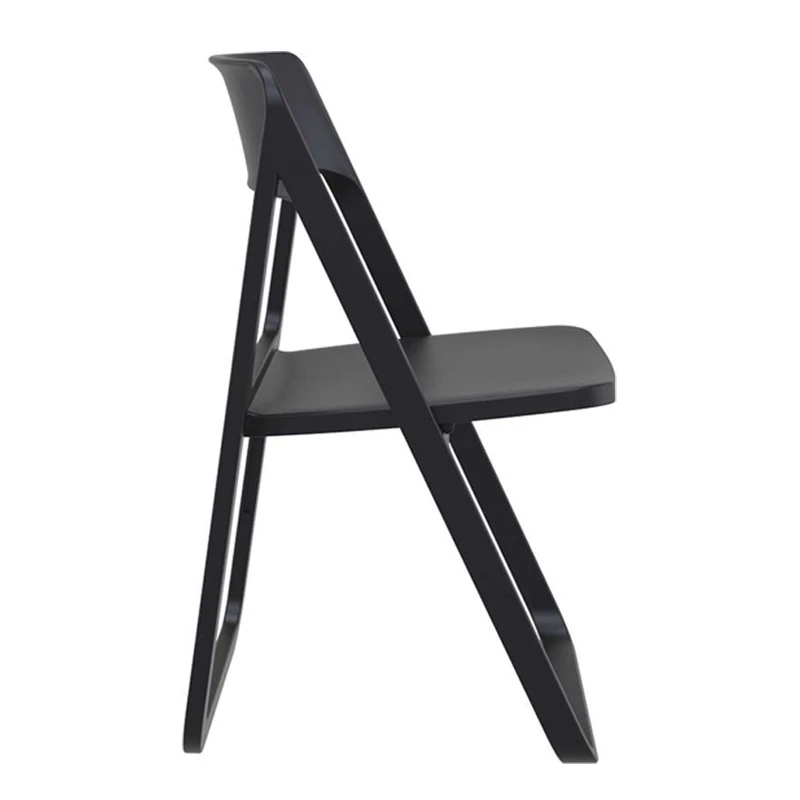 ΝΤΡΙΜ BLACK(Σ4)ΠΤΥΣ/ΝΗ ΚΑΡΕΚΛΑ ΠΟΛ/ΝΙΟΥ - 20.0042