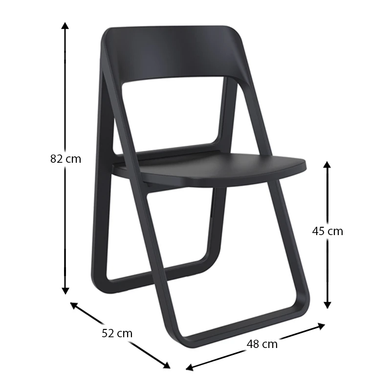 ΝΤΡΙΜ BLACK(Σ4)ΠΤΥΣ/ΝΗ ΚΑΡΕΚΛΑ ΠΟΛ/ΝΙΟΥ - 20.0042