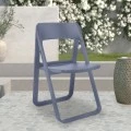 ΝΤΡΙΜ DARK GREY(Σ4)ΠΤΥΣ/ΝΗ ΚΑΡΕΚΛΑ ΠΟΛ/ΝΙΟΥ - 20.0043