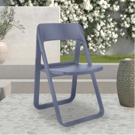 ΝΤΡΙΜ DARK GREY(Σ4)ΠΤΥΣ/ΝΗ ΚΑΡΕΚΛΑ ΠΟΛ/ΝΙΟΥ - 20.0043