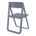 ΝΤΡΙΜ DARK GREY(Σ4)ΠΤΥΣ/ΝΗ ΚΑΡΕΚΛΑ ΠΟΛ/ΝΙΟΥ - 20.0043