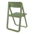 ΝΤΡΙΜ OLIVE GREEN(Σ4)ΠΤΥΣ/ΝΗ ΚΑΡΕΚΛΑ ΠΟΛ/ΝΙΟΥ - 20.0046