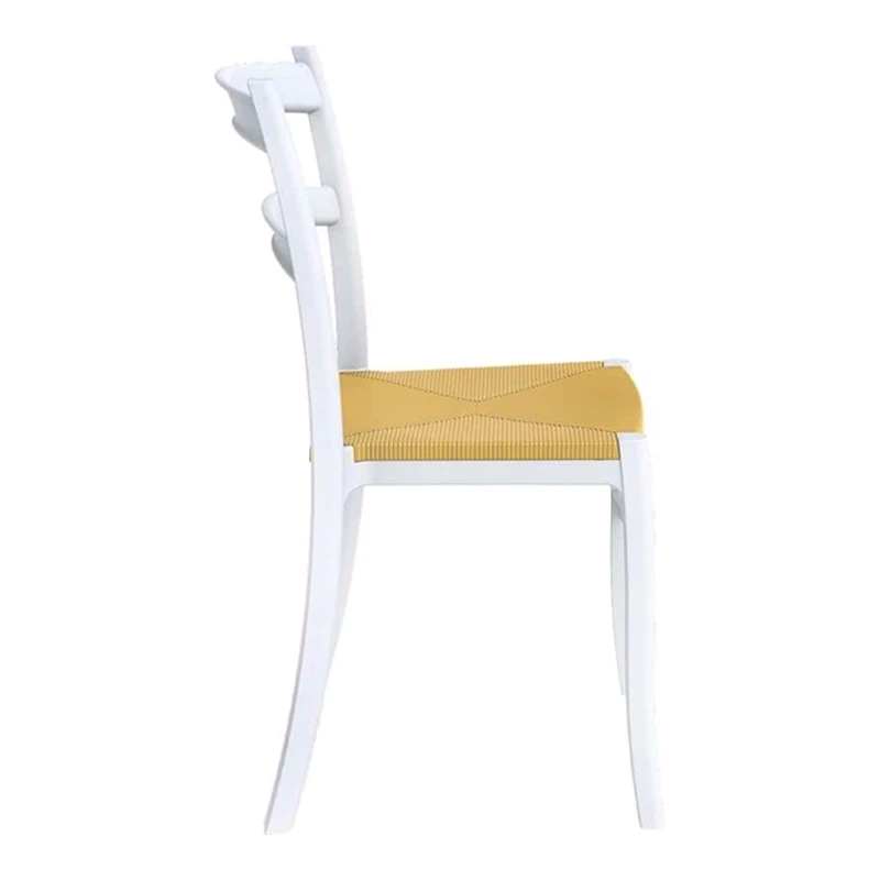 ΤΙΦΑΝΥ S WHITE ΚΑΡΕΚΛΑ ΠΟΛ/ΝΙΟΥ - 20.0050