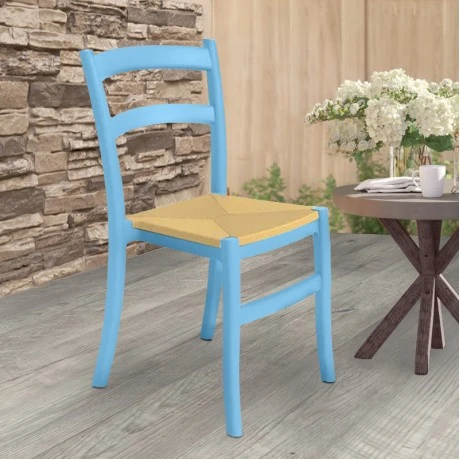 ΤΙΦΑΝΥ S LIGHT BLUE KAPEKΛA ΠΟΛ/ΝΙΟΥ - 20.0052