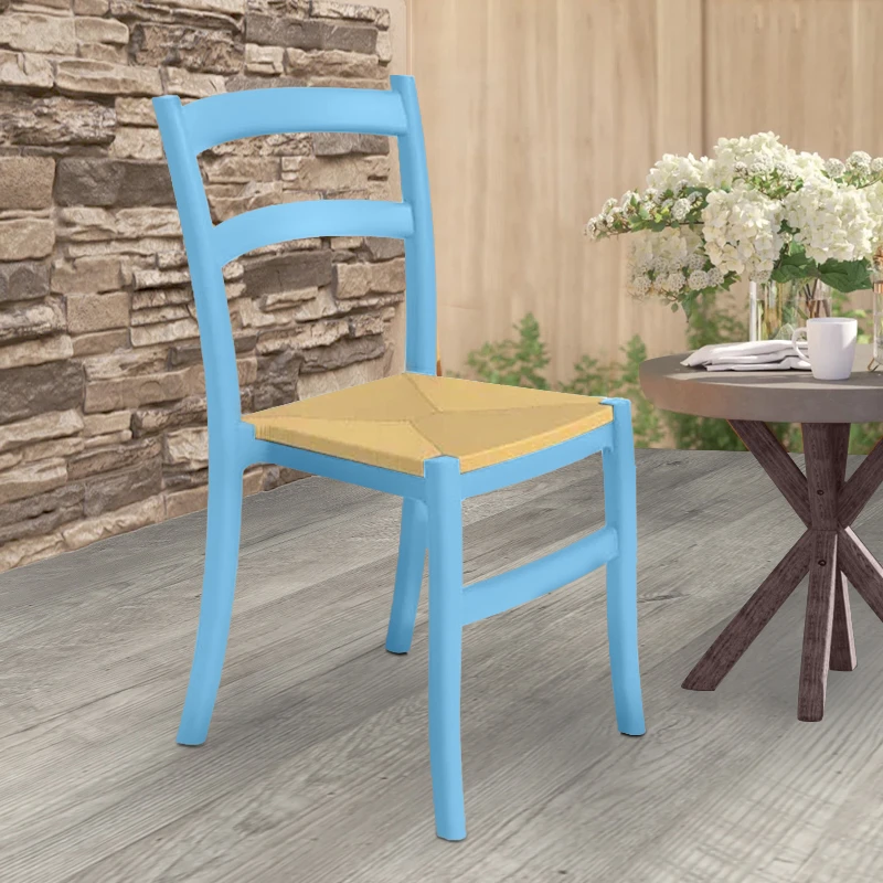 ΤΙΦΑΝΥ S LIGHT BLUE KAPEKΛA ΠΟΛ/ΝΙΟΥ - 20.0052