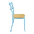 ΤΙΦΑΝΥ S LIGHT BLUE KAPEKΛA ΠΟΛ/ΝΙΟΥ - 20.0052