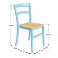 ΤΙΦΑΝΥ S LIGHT BLUE KAPEKΛA ΠΟΛ/ΝΙΟΥ - 20.0052