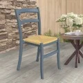ΤΙΦΑΝΥ S DARK GREY ΚΑΡΕΚΛΑ ΠΟΛ/ΝΙΟΥ - 20.0056