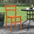TIFFANY ORANGE(Σ24)KAPEKΛA ΠΟΛ/ΝΙΟΥ