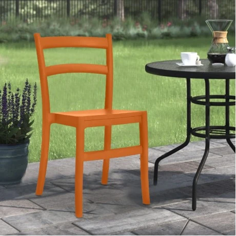 ΤΙΦΑΝΥ ORANGE(Σ24)KAPEKΛA ΠΟΛ/ΝΙΟΥ - 20.0061