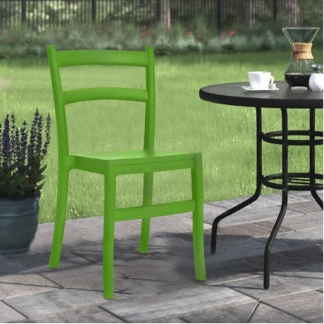 ΤΙΦΑΝΥ TROPICAL GREEN(Σ24)KAPEKΛA ΠΟΛ/ΝΙΟΥ - 20.0063