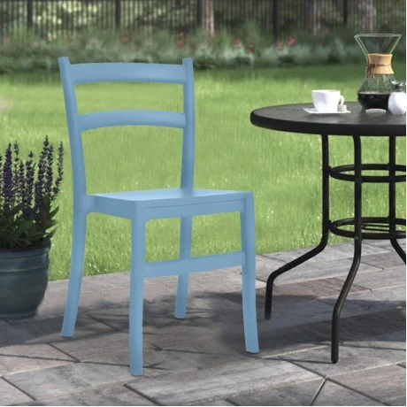 ΤΙΦΑΝΥ LIGHT BLUE (Σ24)ΚΑΡΕΚΛΑ ΠΟΛ/ΝΙΟΥ - 20.0064