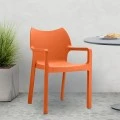 DIVA ORANGE ΠΟΛΥΘΡΟΝΑ ΠΟΛ/ΝΙΟΥ