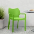 ΝΤΙΒΑ TROPICAL GREEN(Σ22)ΠΟΛΥΘΡΟΝΑ ΠΟΛ/ΝΙΟΥ - 20.0084