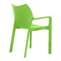 ΝΤΙΒΑ TROPICAL GREEN(Σ22)ΠΟΛΥΘΡΟΝΑ ΠΟΛ/ΝΙΟΥ - 20.0084