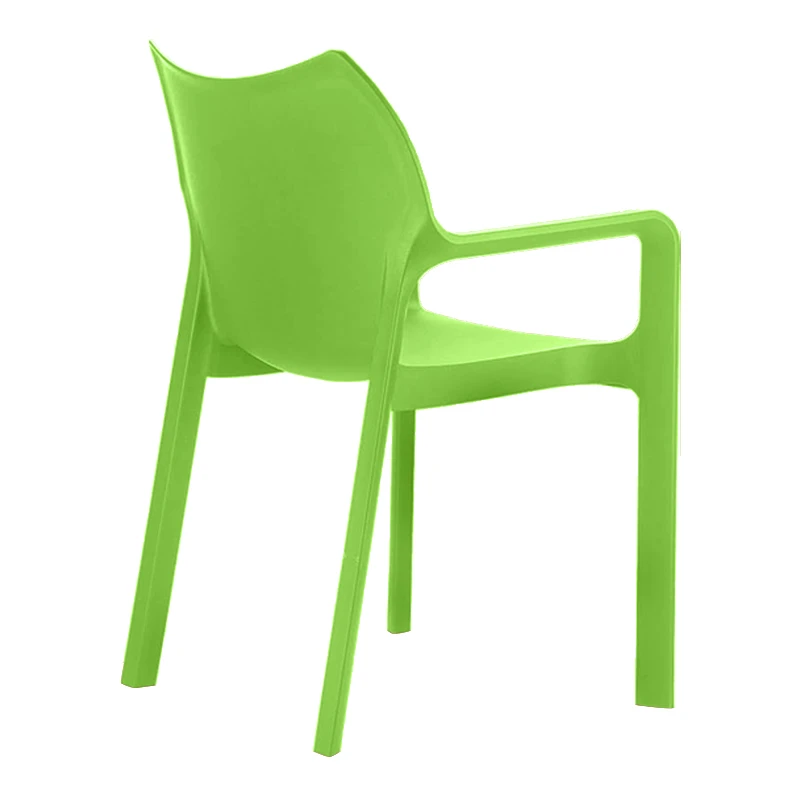 ΝΤΙΒΑ TROPICAL GREEN(Σ22)ΠΟΛΥΘΡΟΝΑ ΠΟΛ/ΝΙΟΥ - 20.0084