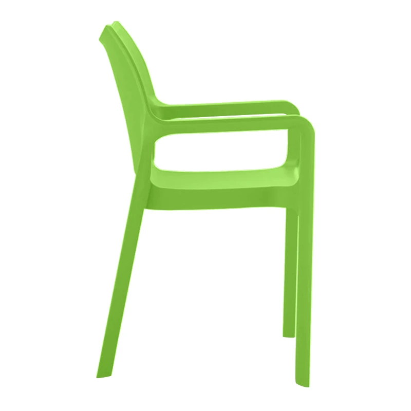 ΝΤΙΒΑ TROPICAL GREEN(Σ22)ΠΟΛΥΘΡΟΝΑ ΠΟΛ/ΝΙΟΥ - 20.0084