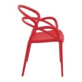 ΜΙΛΑ RED ΠΟΛΥΘΡΟΝΑ ΠΟΛ/ΝΙΟΥ - 20.0128