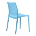 MAYA LIGHT BLUE(Σ22)ΚΑΡΕΚΛΑ ΠΟΛ/ΝΙΟΥ