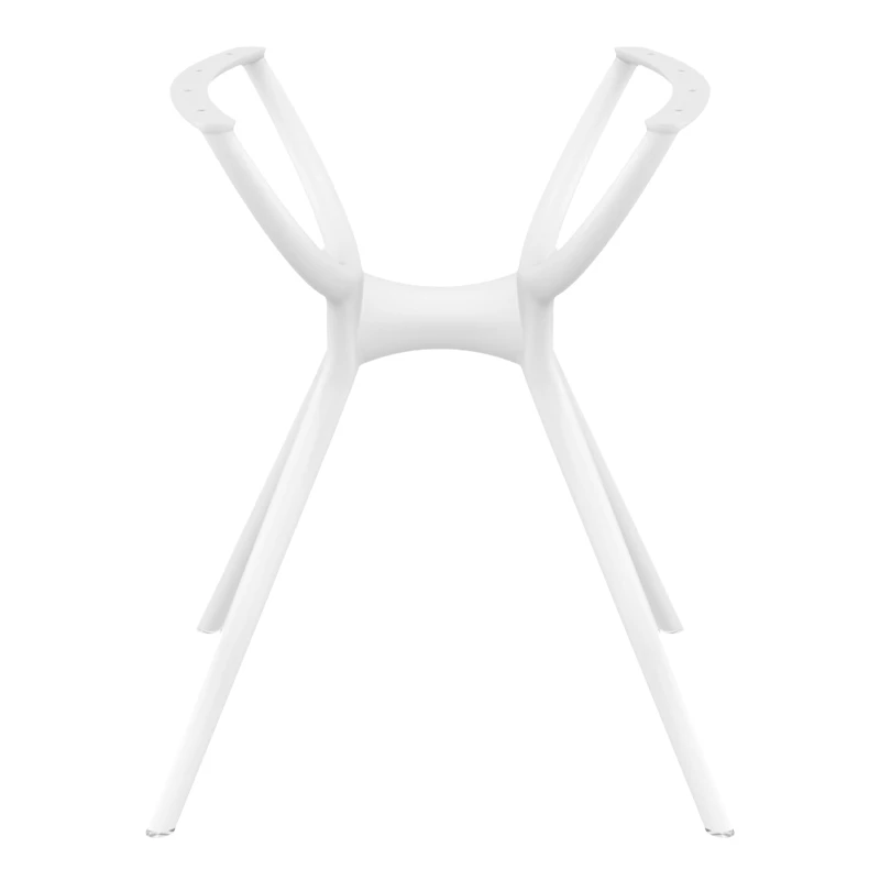 ΑΙΡ ΒΑΣΗ WHITE SMALL ΜΙΚΡΗ ΠΟΛ/ΝΙΟΥ - 20.0175
