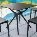 ΑΙΡ ΒΑΣΗ BLACK SMALL ΜΙΚΡΗ ΠΟΛ/ΝΙΟΥ - 20.0176