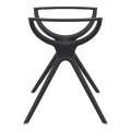 ΑΙΡ ΒΑΣΗ BLACK SMALL ΜΙΚΡΗ ΠΟΛ/ΝΙΟΥ - 20.0176