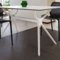 ΑΙΡ ΒΑΣΗ WHITE MEDIUM ΜΕΣΑΙΑ ΠΟΛ/ΝΙΟΥ - 20.0177