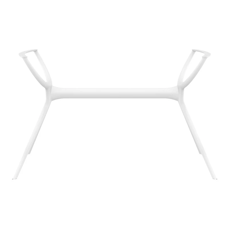 ΑΙΡ ΒΑΣΗ WHITE MEDIUM ΜΕΣΑΙΑ ΠΟΛ/ΝΙΟΥ - 20.0177