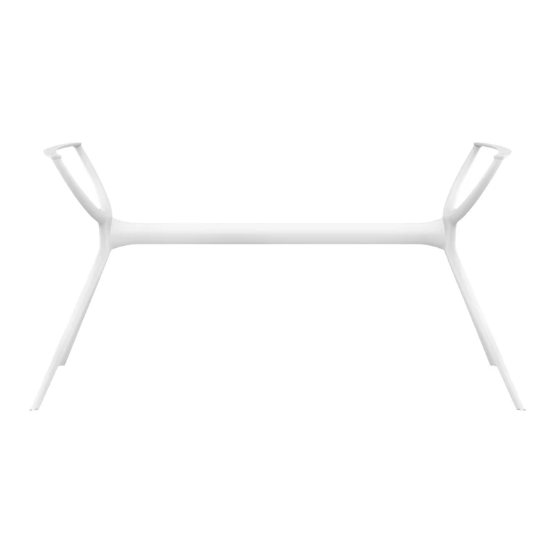 ΑΙΡ ΒΑΣΗ WHITE XL ΜΕΓΑΛΗ ΠΟΛ/ΝΙΟΥ - 20.0179
