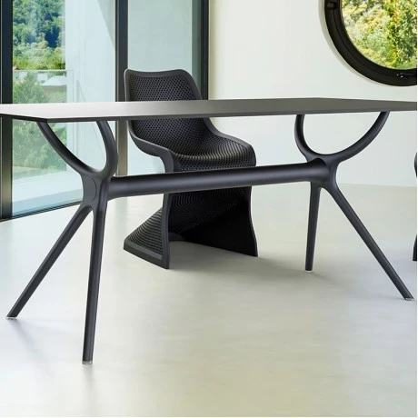 ΑΙΡ ΒΑΣΗ BLACK XL ΜΕΓΑΛΗ ΠΟΛ/ΝΙΟΥ - 20.0180
