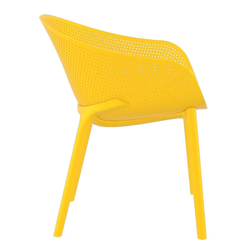 ΣΚΑΙ YELLOW ΠΟΛΥΘΡΟΝΑ ΠΟΛ/ΝΙΟΥ - 20.0267