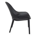 ΣΚΑΙ LOUNGE BLACK ΠΟΛΥΘΡΟΝΑ ΠΟΛ/ΝΙΟΥ - 20.0269