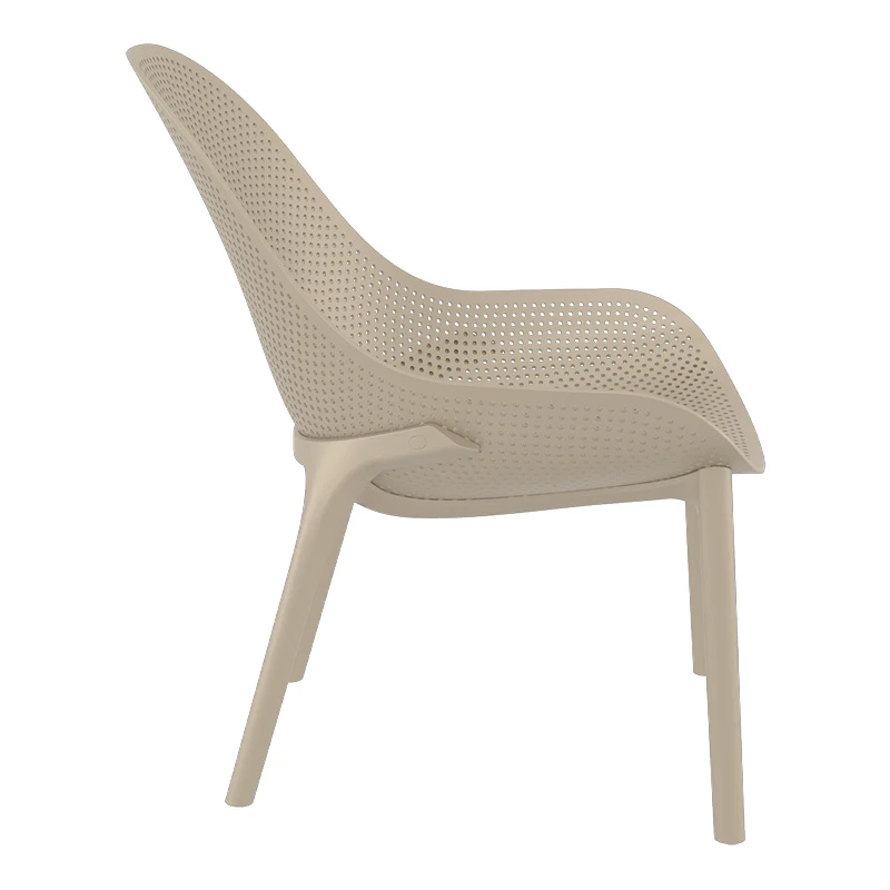 ΣΚΑΙ LOUNGE DOVE GREY ΠΟΛΥΘΡΟΝΑ ΠΟΛ/ΝΙΟΥ - 20.0271