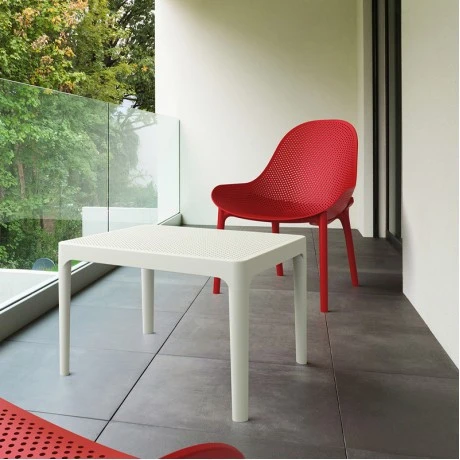 ΣΚΑΙ LOUNGE RED ΠΟΛΥΘΡΟΝΑ ΠΟΛ/ΝΙΟΥ - 20.0272