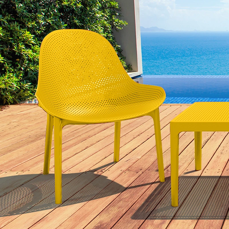 ΣΚΑΙ LOUNGE YELLOW ΠΟΛΥΘΡΟΝΑ ΠΟΛ/ΝΙΟΥ - 20.0273