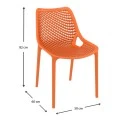 ΑΙΡ ORANGE(Σ4)ΚΑΡΕΚΛΑ ΠΟΛ/ΝΙΟΥ - 20.0321