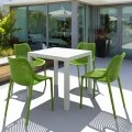 ΑΙΡ TROPICAL GREEN ΚΑΡΕΚΛΑ ΠΟΛ/ΝΙΟΥ - 20.0322