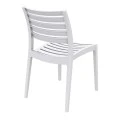ΑΡΕΣ WHITE ΚΑΡΕΚΛΑ ΠΟΛ/ΝΙΟΥ - 20.0334