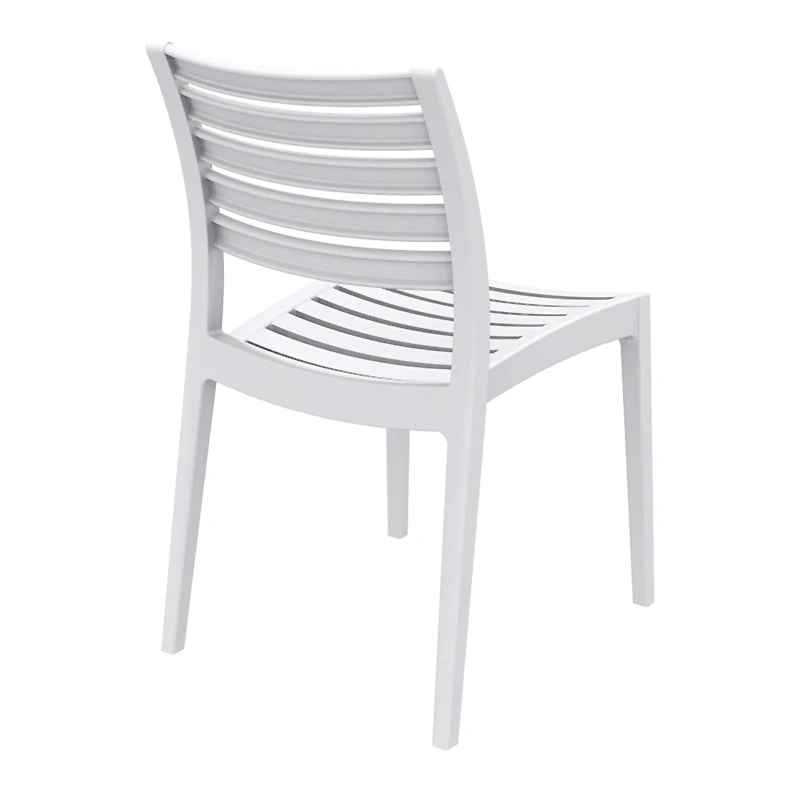 ΑΡΕΣ WHITE ΚΑΡΕΚΛΑ ΠΟΛ/ΝΙΟΥ - 20.0334